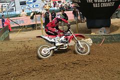 MS Motocross Faenza 13-14.9.2008 811